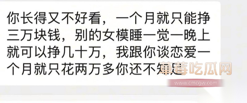 B站千舰5 B站千舰5