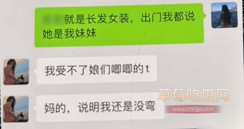 B站千舰6 B站千舰6