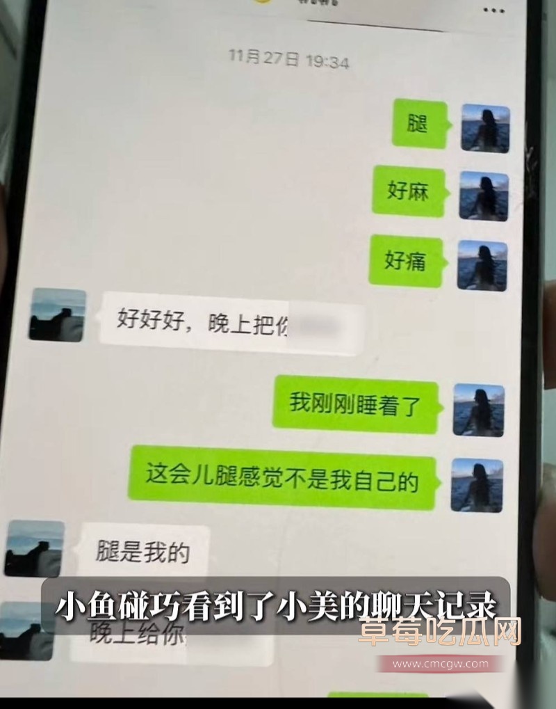 B站千舰8 B站千舰8