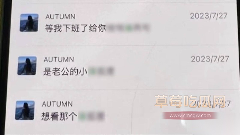 B站千舰9 B站千舰9