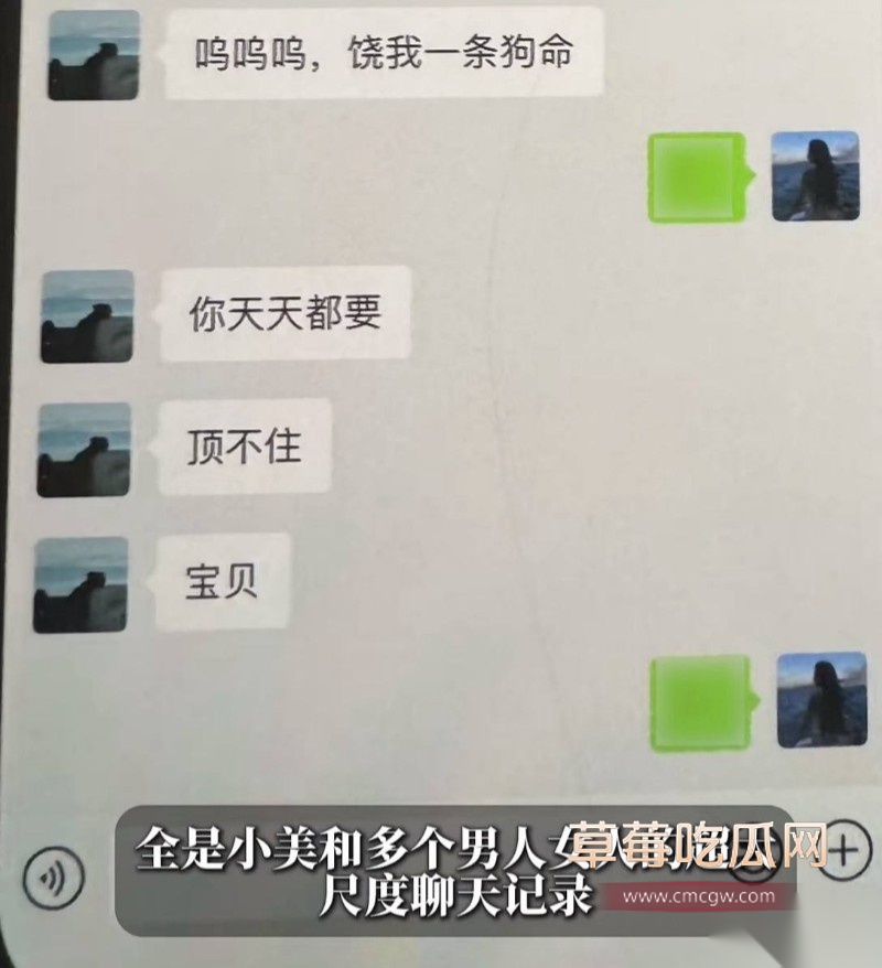 B站千舰10 B站千舰10