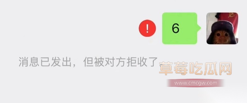 B站千舰15 B站千舰15