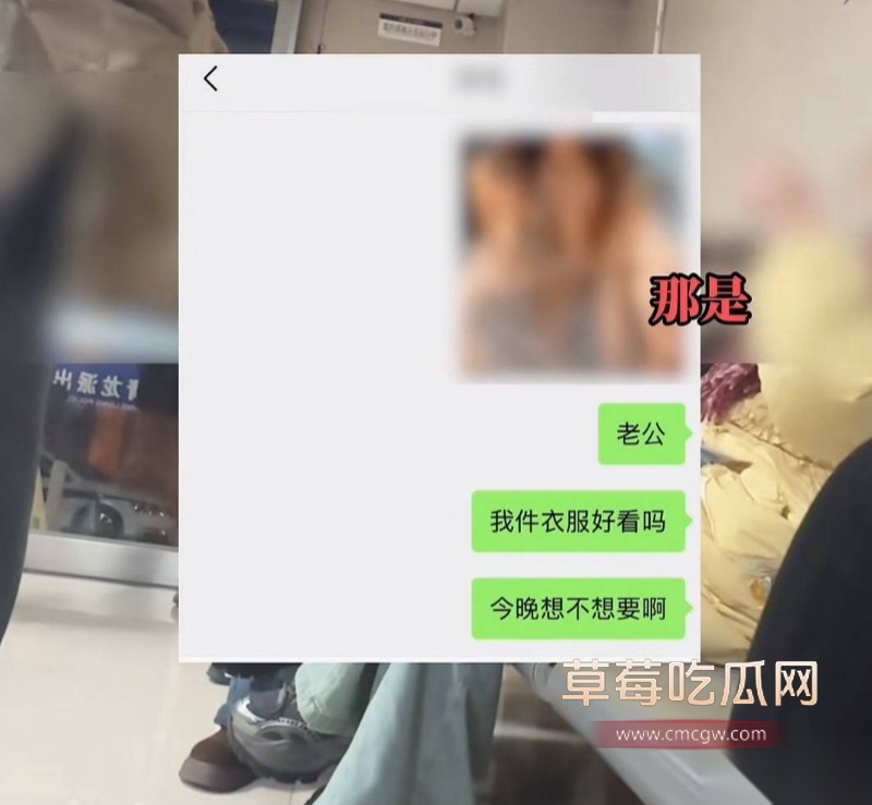 B站千舰17 B站千舰17