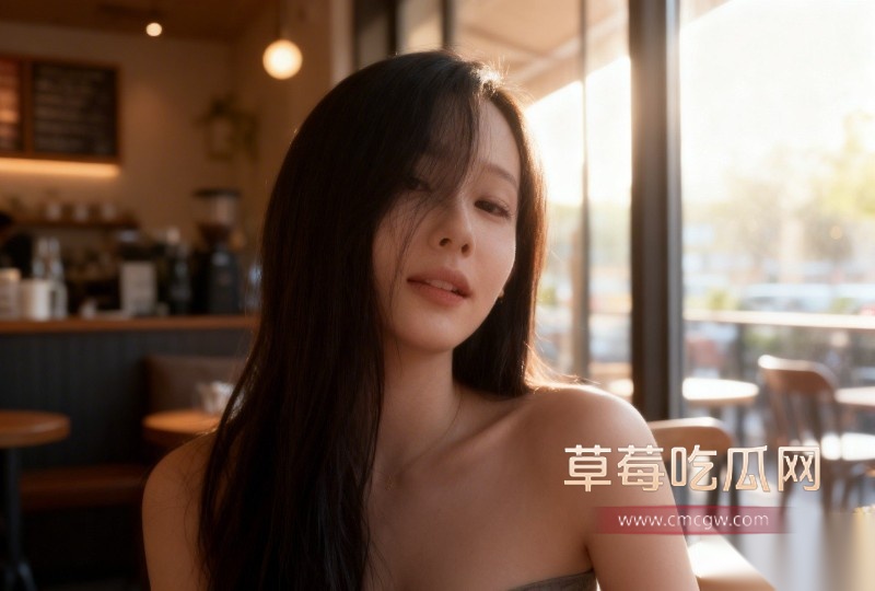 B站千舰19 B站千舰19