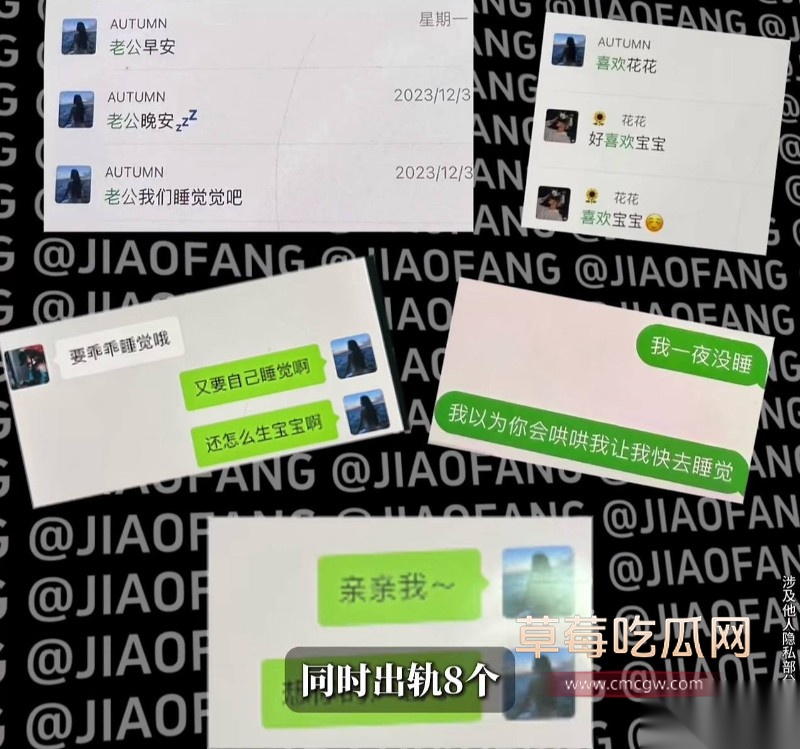 B站千舰22 B站千舰22