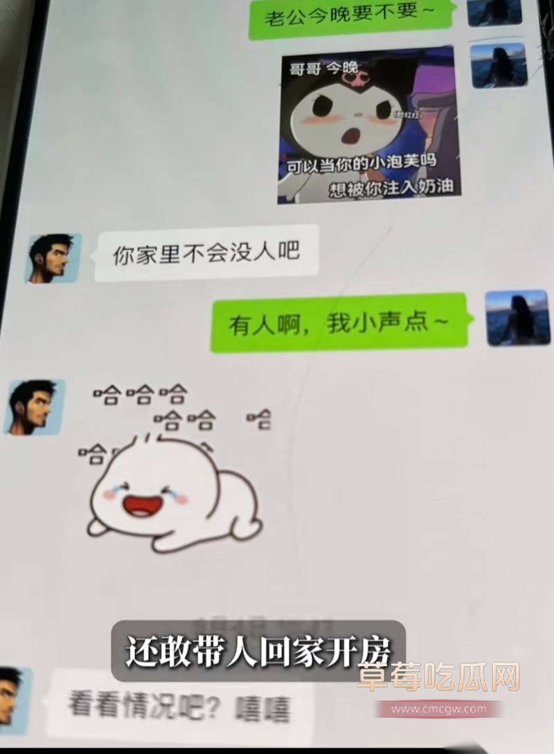 B站千舰24 B站千舰24