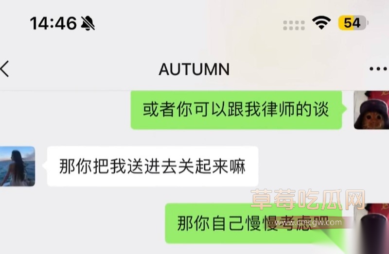 B站千舰27 B站千舰27