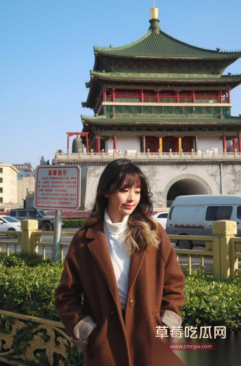 浙江极品学生妹 曹以彤 26 浙江极品学生妹 曹以彤 26