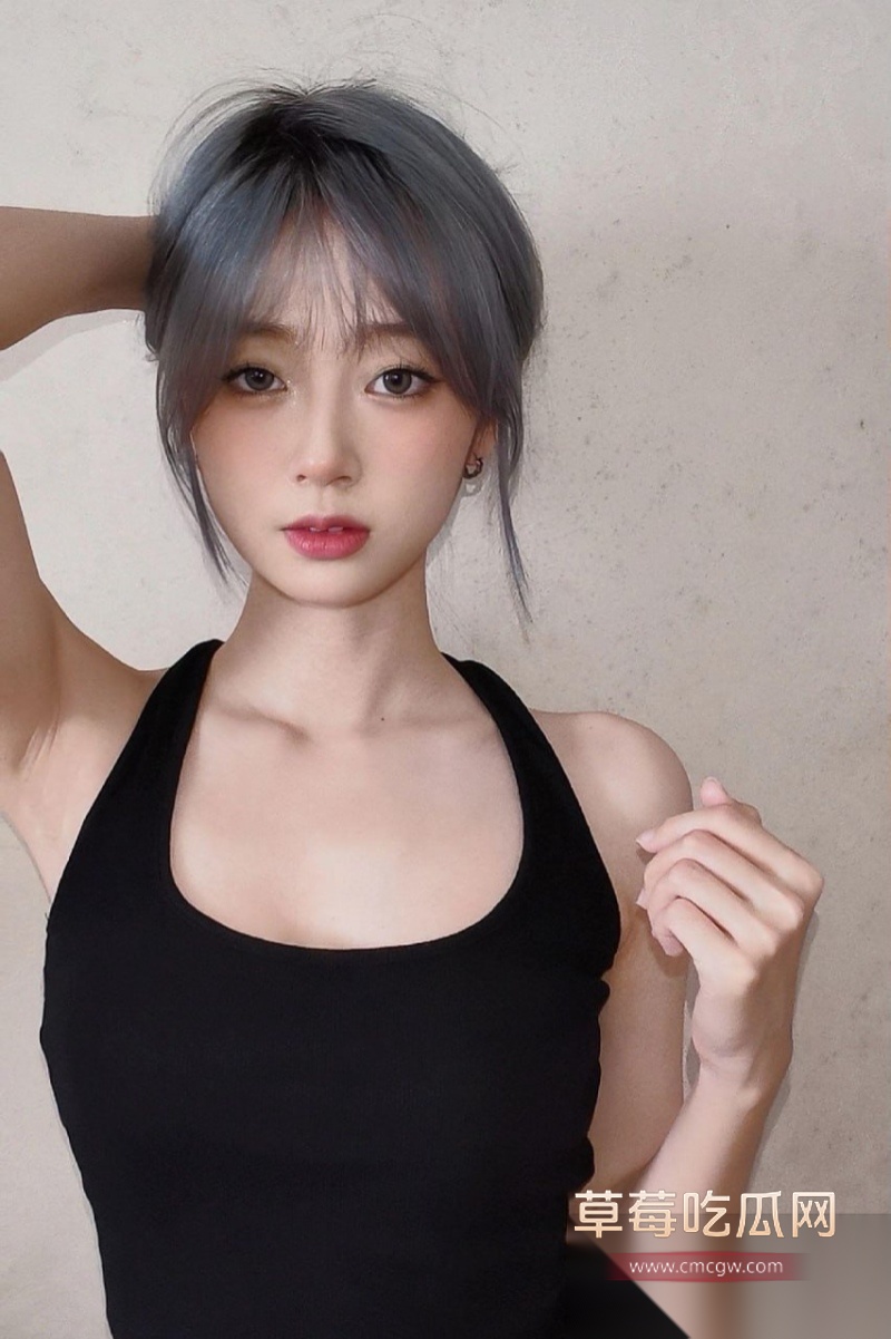 浙江极品学生妹 曹以彤 27 浙江极品学生妹 曹以彤 27