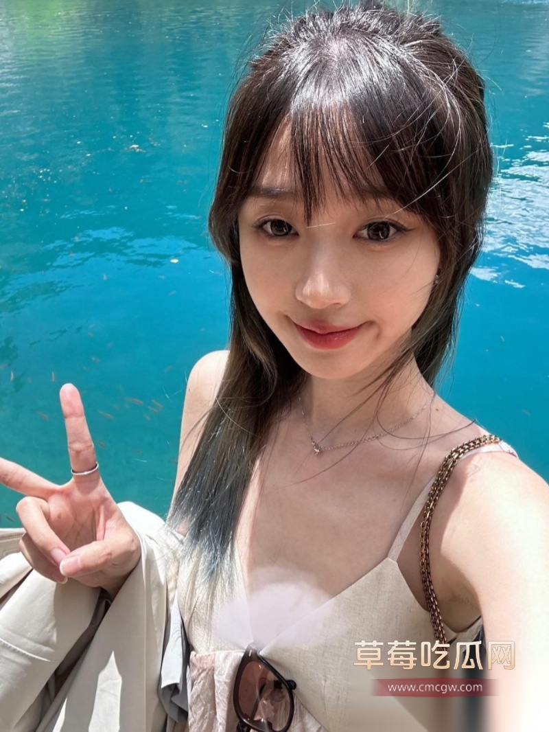 浙江极品学生妹 曹以彤 28 浙江极品学生妹 曹以彤 28