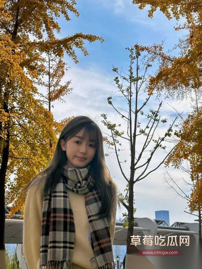 浙江极品学生妹 曹以彤 29 浙江极品学生妹 曹以彤 29