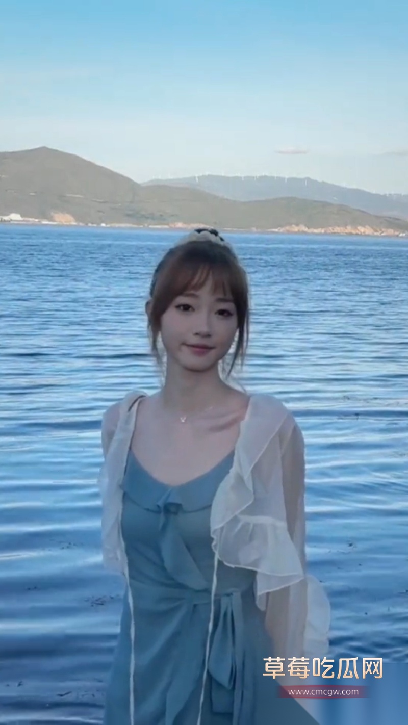 浙江极品学生妹 曹以彤 4 浙江极品学生妹 曹以彤 4