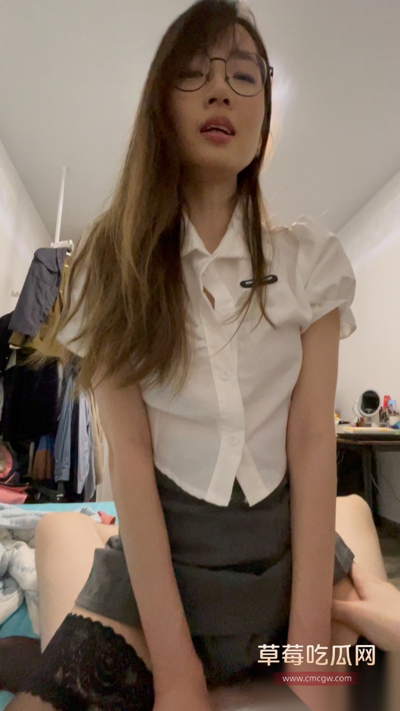 浙江极品学生妹 曹以彤 14 浙江极品学生妹 曹以彤 14