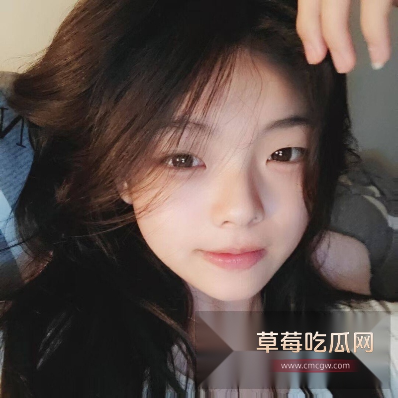 绿帽癖 7 绿帽癖 7