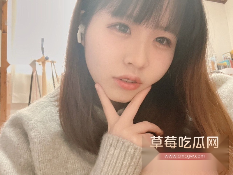 邻家大姐姐 2 邻家大姐姐 2