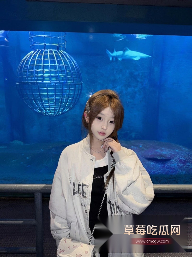 情趣小奶牛 6