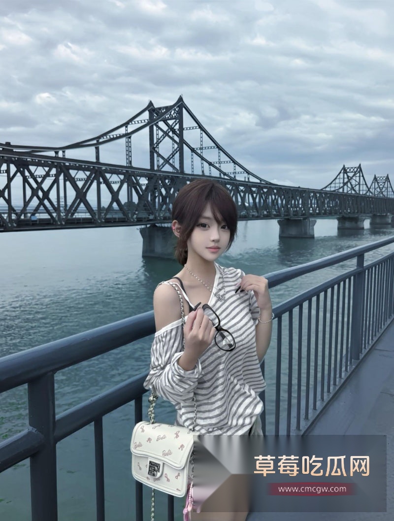 情趣小奶牛 7