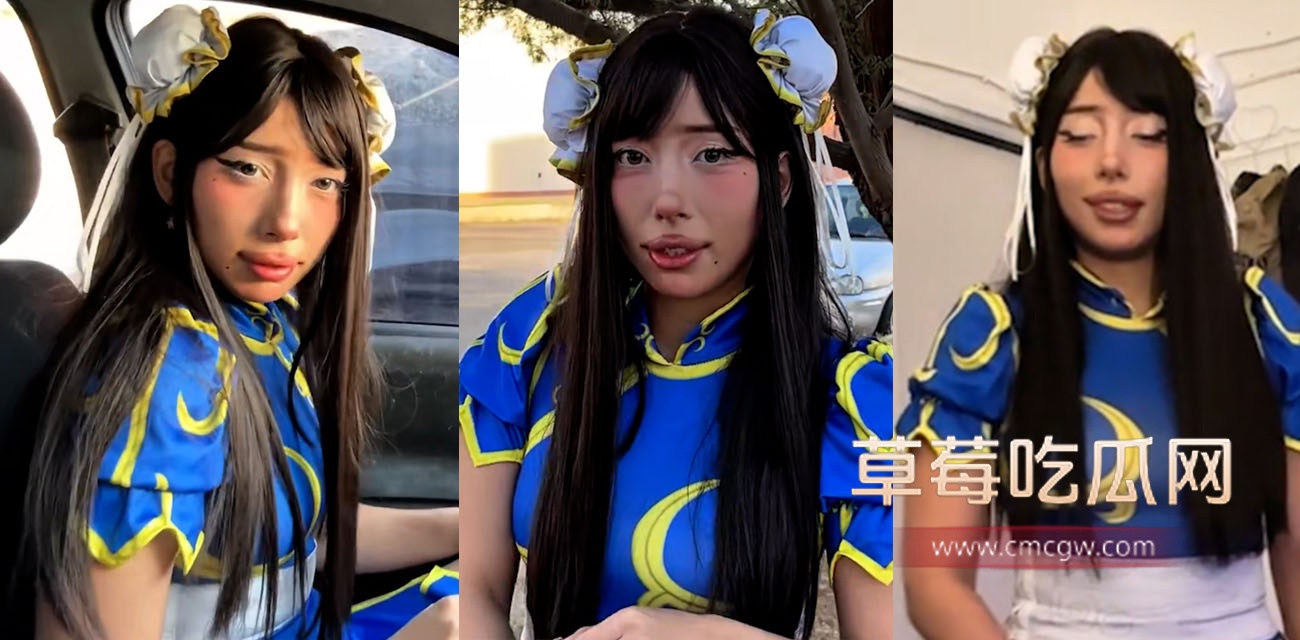 颜值女神yundoll.jpg 颜值女神yundoll.jpg