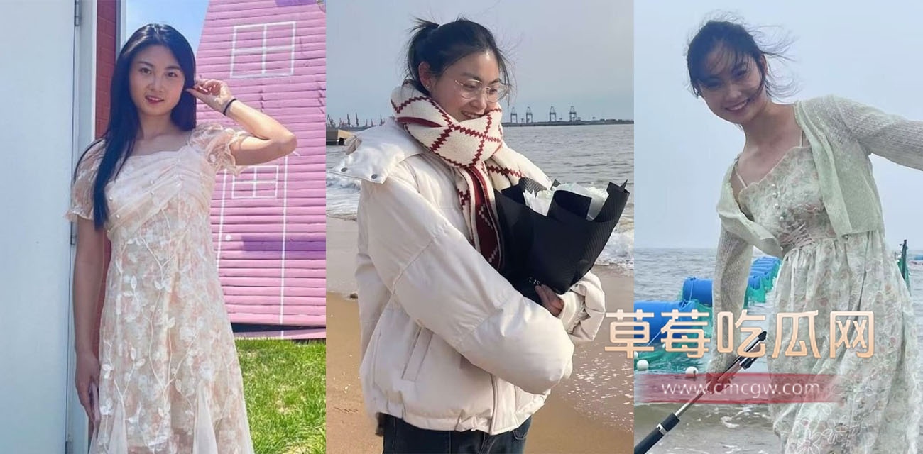 青岛风骚眼镜妹张晴柔.jpg 青岛风骚眼镜妹张晴柔.jpg