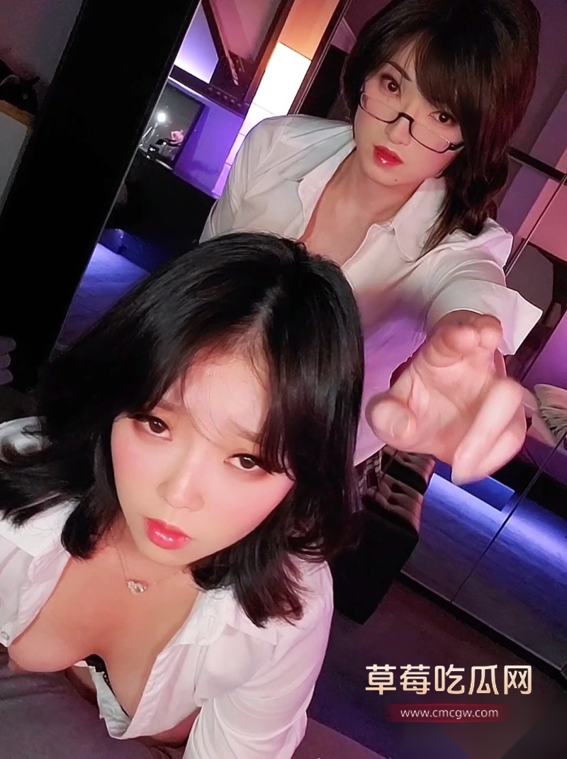 喜闻乐见的伪娘草真女 12 喜闻乐见的伪娘草真女 12