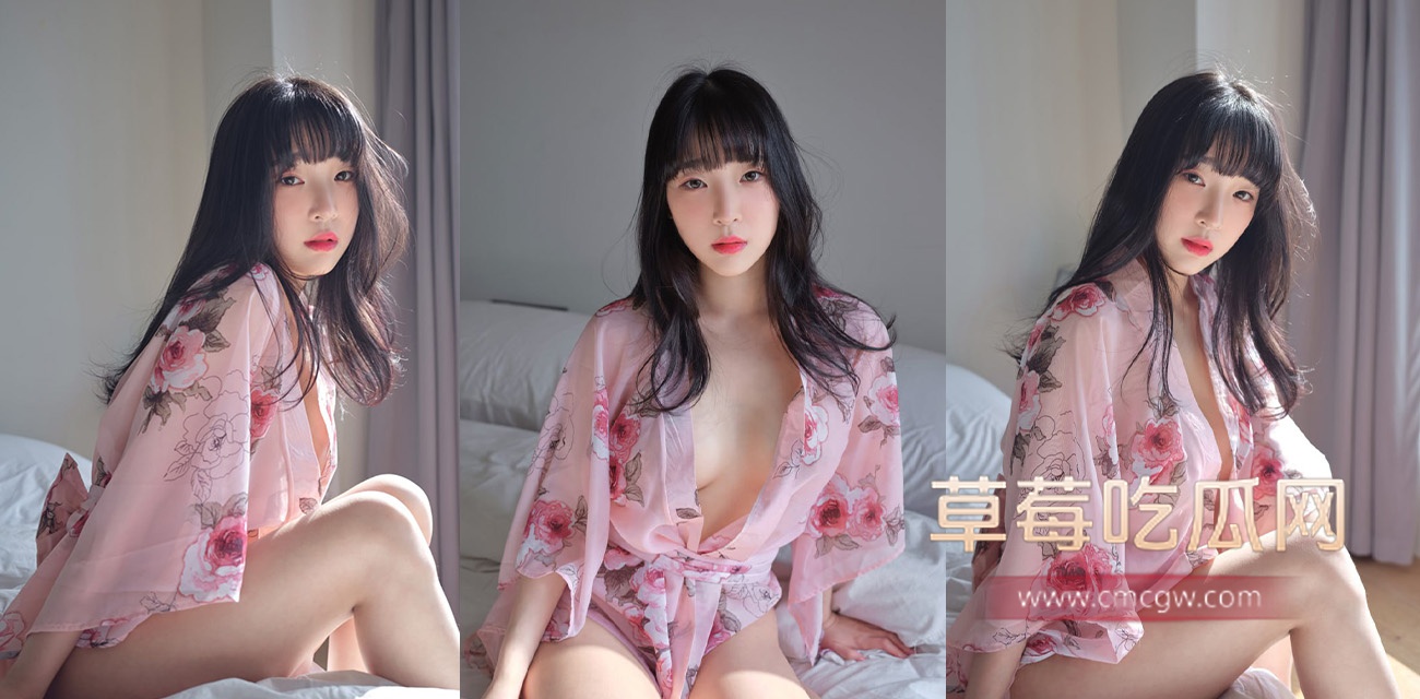韩国极品美少女 Inkyung.jpg 韩国极品美少女 Inkyung.jpg