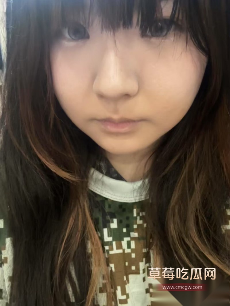 郑州母狗4 郑州母狗4