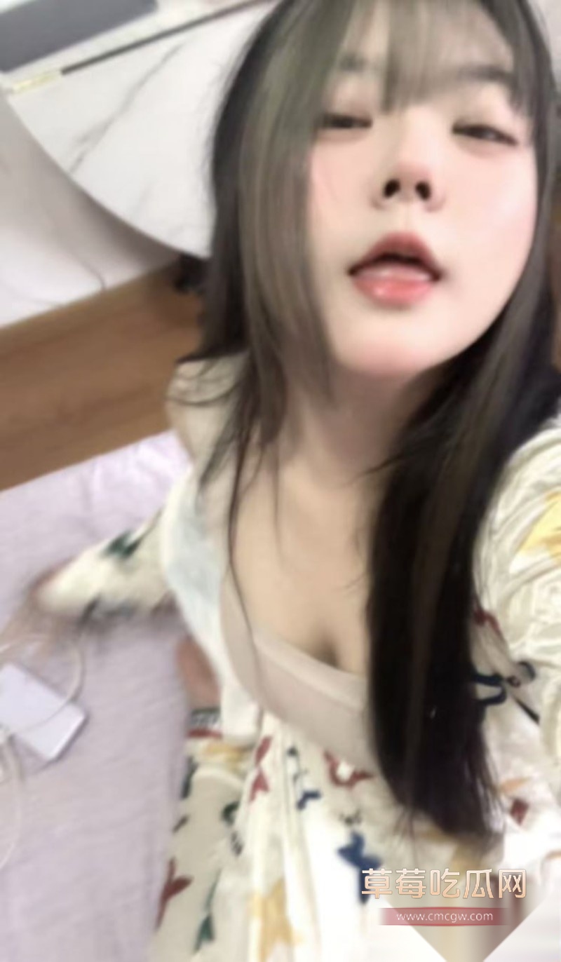 郑州母狗8 郑州母狗8
