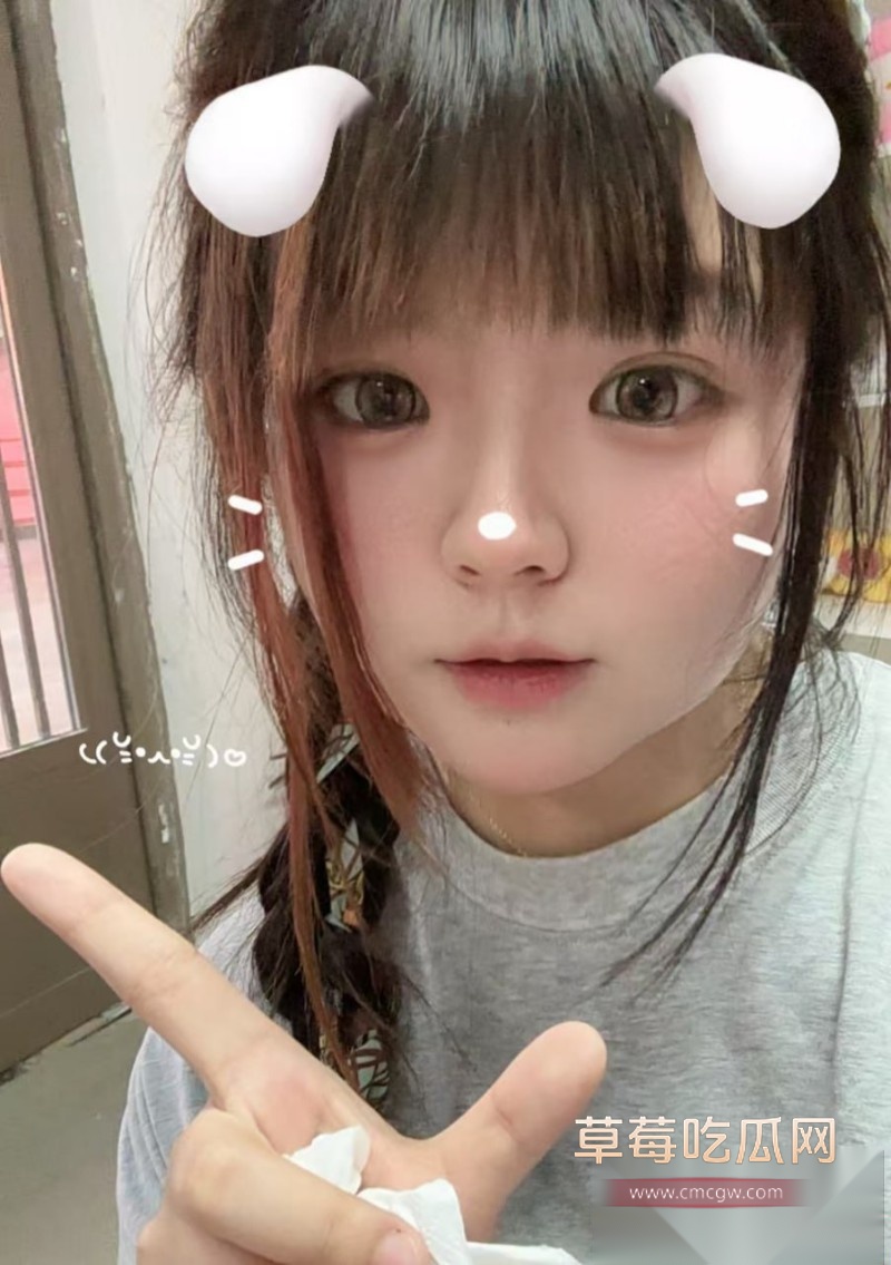 郑州母狗14 郑州母狗14
