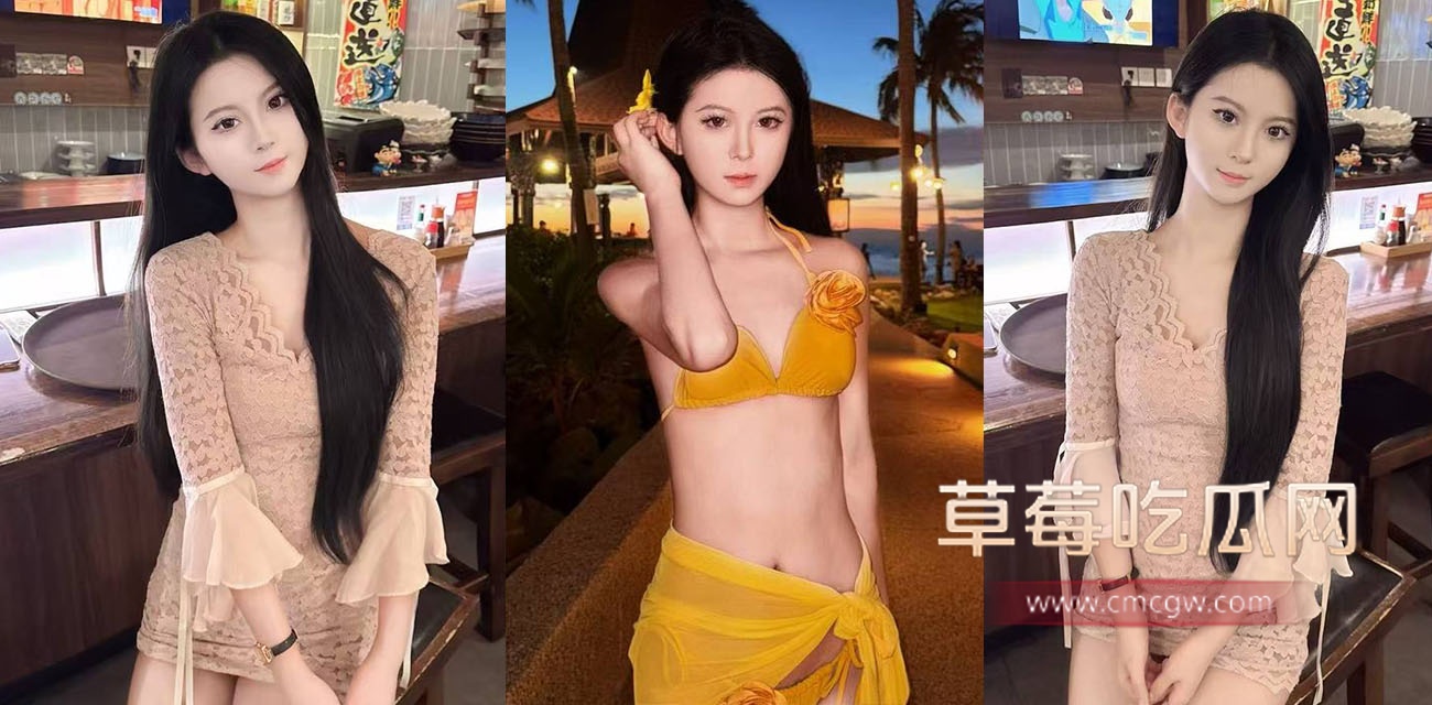 韩国大奶肥穴蜜桃臀韩妹女友.jpg 韩国大奶肥穴蜜桃臀韩妹女友.jpg