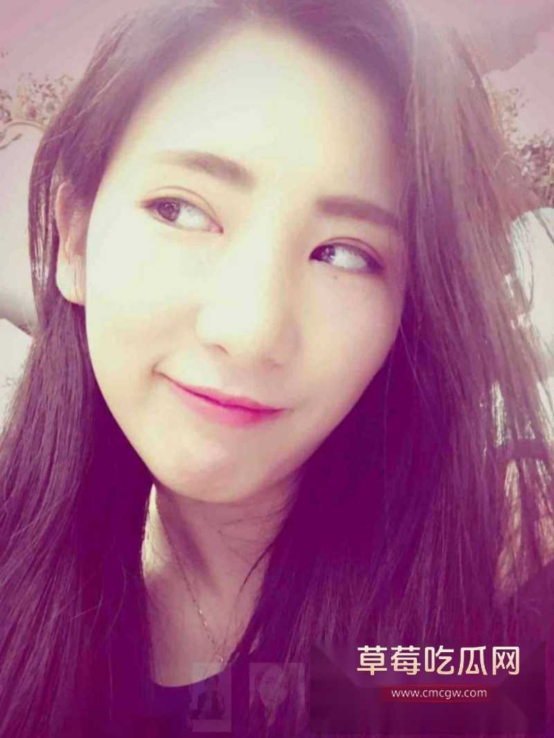 清纯美艳的女神店员 16 清纯美艳的女神店员 16