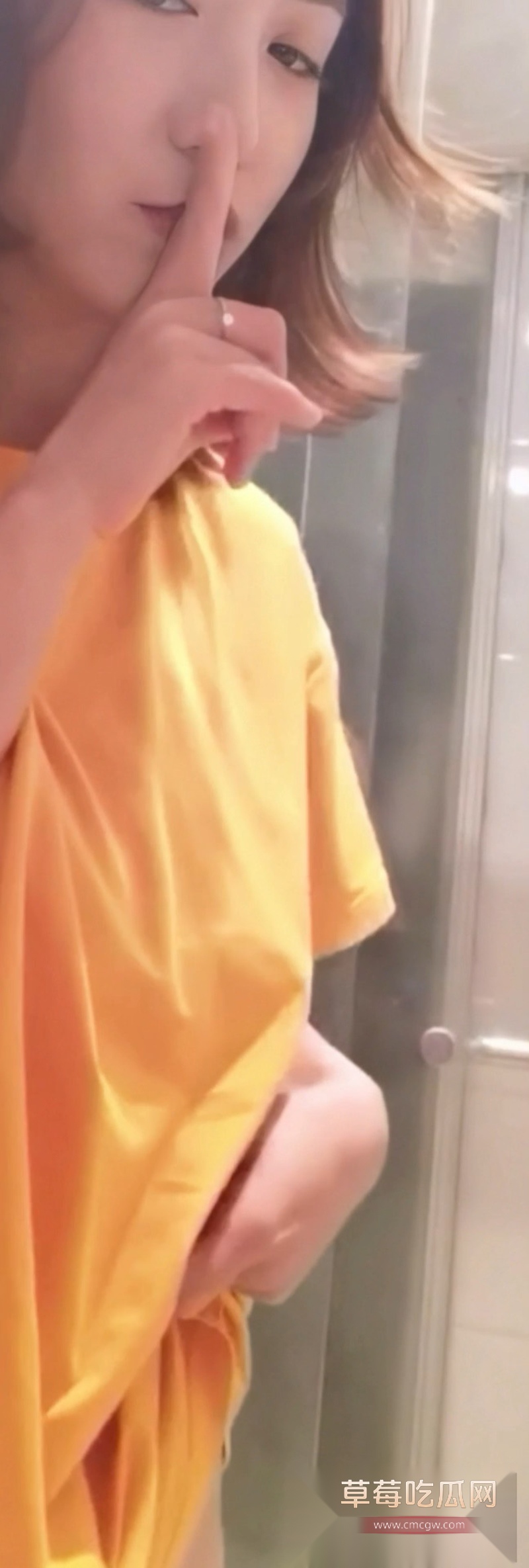 清纯美艳的女神店员 5 清纯美艳的女神店员 5