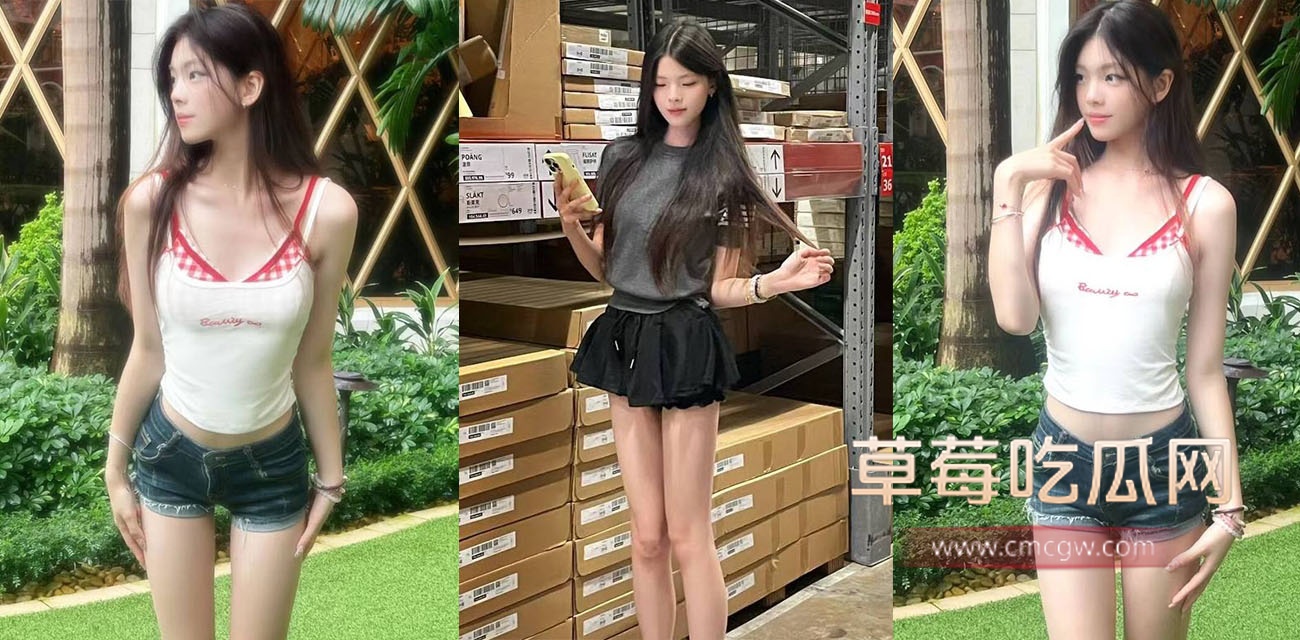 老婆免费给单男白玩.jpg