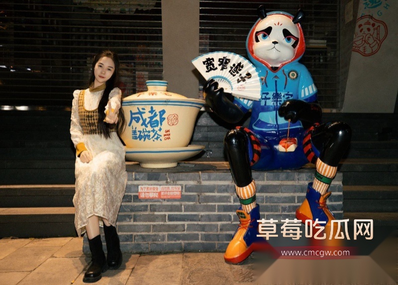 广西南宁某小学数学老师陈晓林 6 广西南宁某小学数学老师陈晓林 6