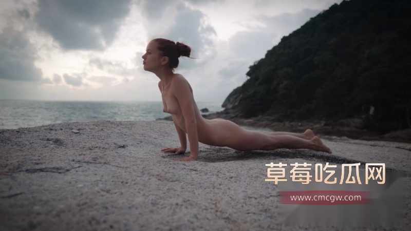 卡特里娜 6