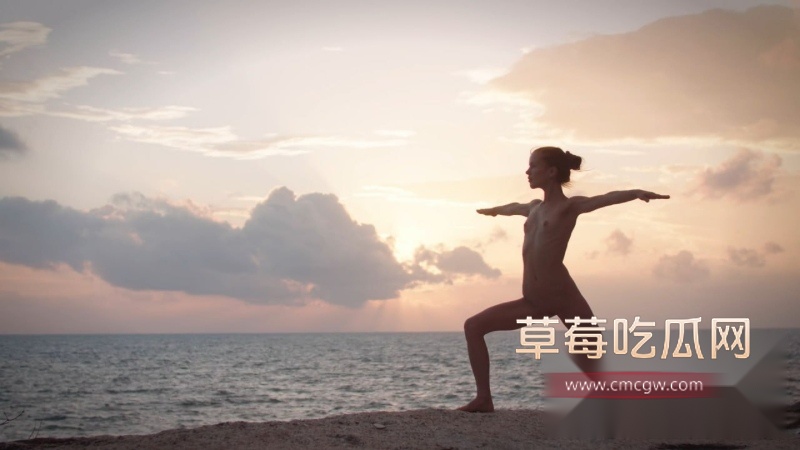 卡特里娜 7