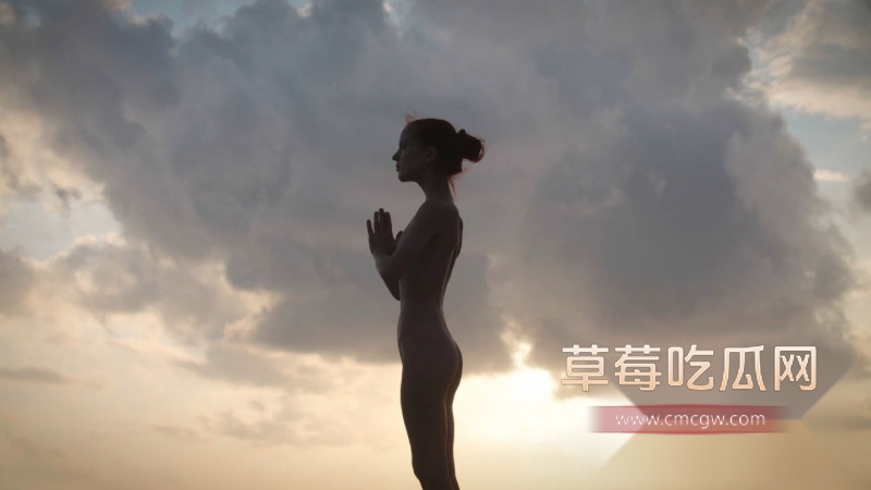 卡特里娜 9