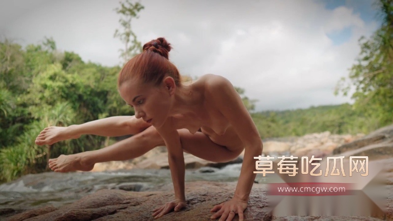 卡特里娜 10