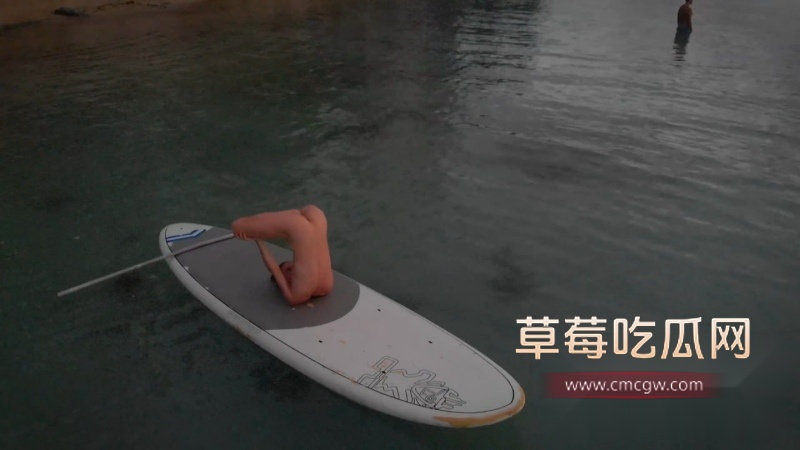 卡特里娜 14