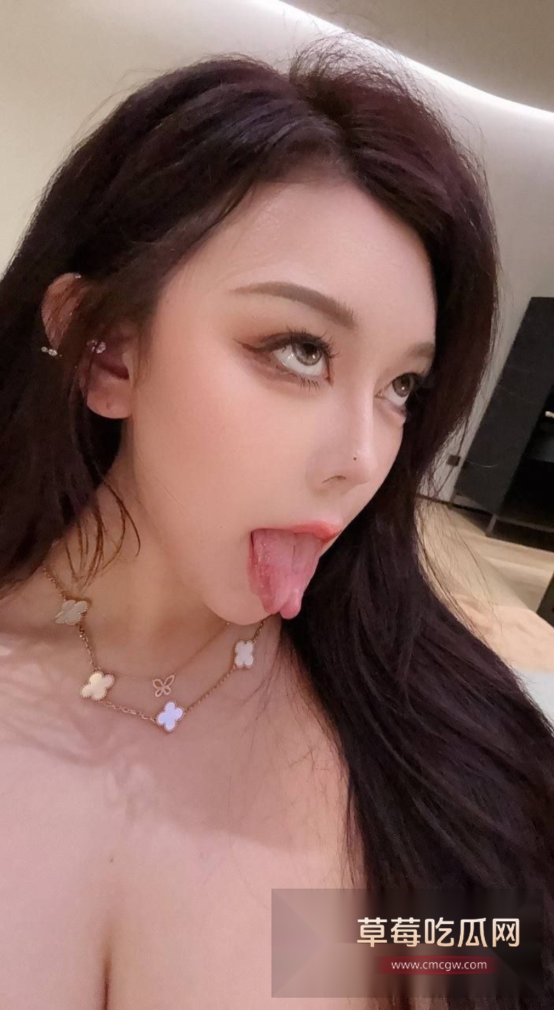 DJ梦露Veronica 9 DJ梦露Veronica 9