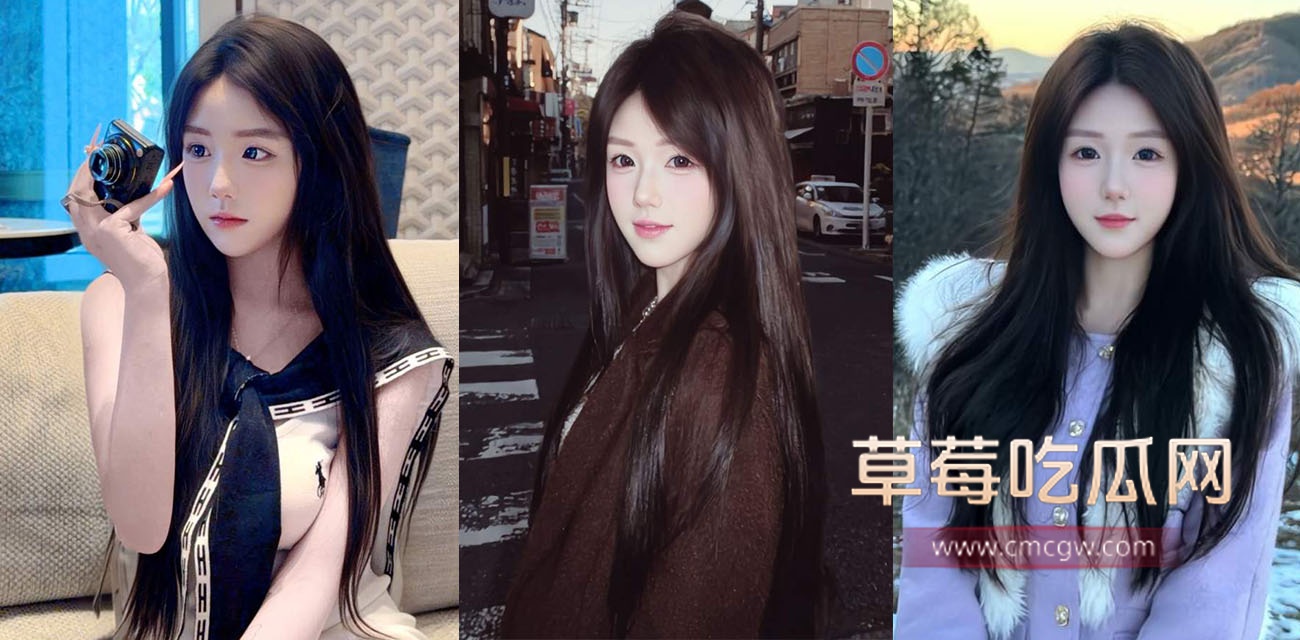 推特跳跳羊极品白虎淫妻新作.jpg 推特跳跳羊极品白虎淫妻新作.jpg