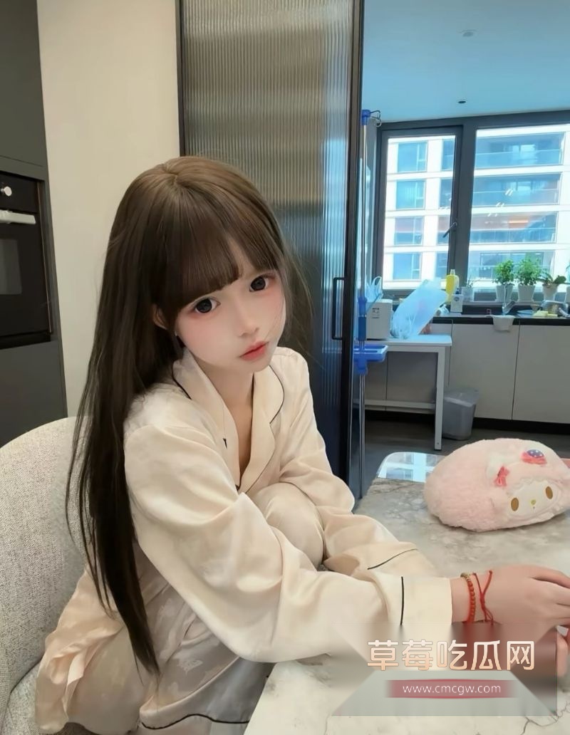 抖音极品少萝 金世奈4 抖音极品少萝 金世奈4