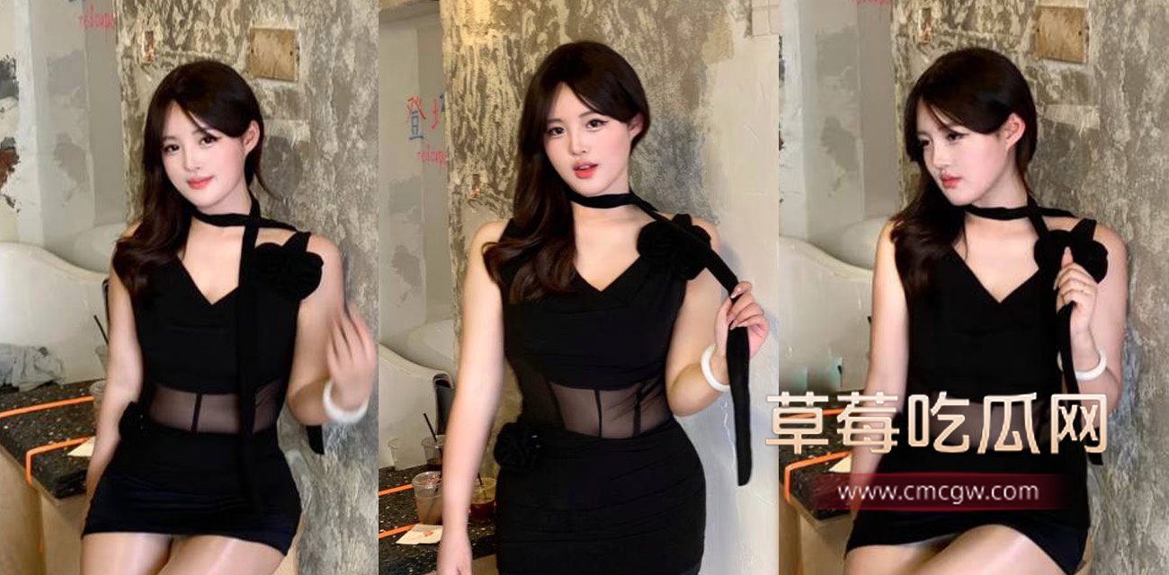 奶子即正义.jpg 奶子即正义.jpg