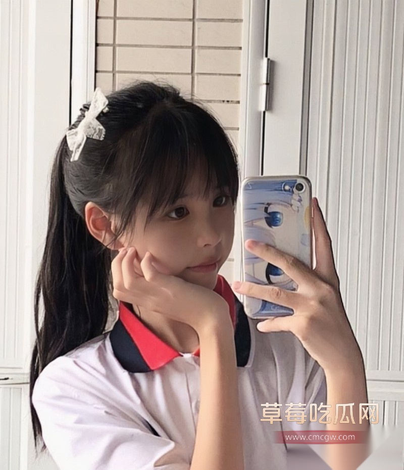 夏妤琳1