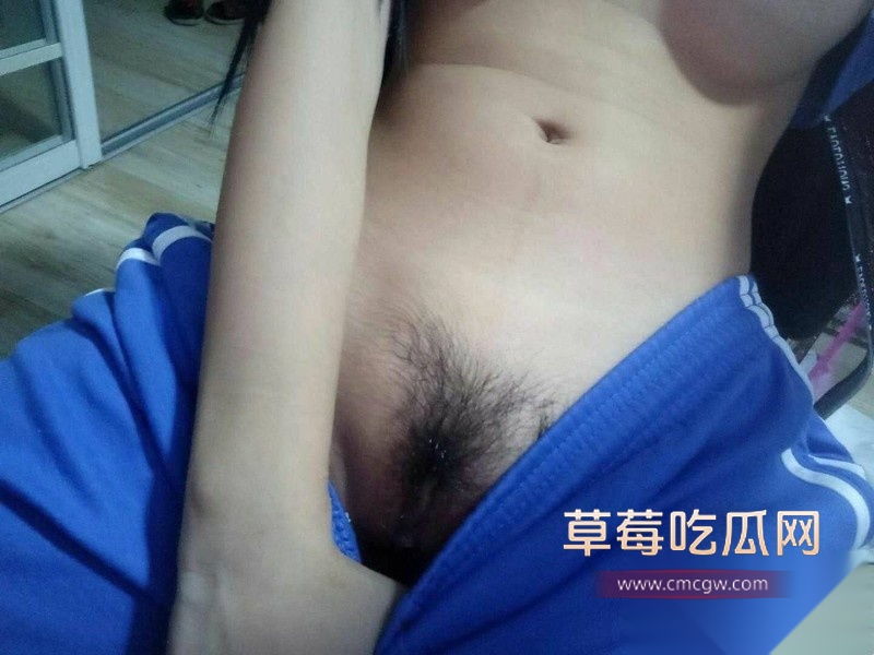 夏妤琳4