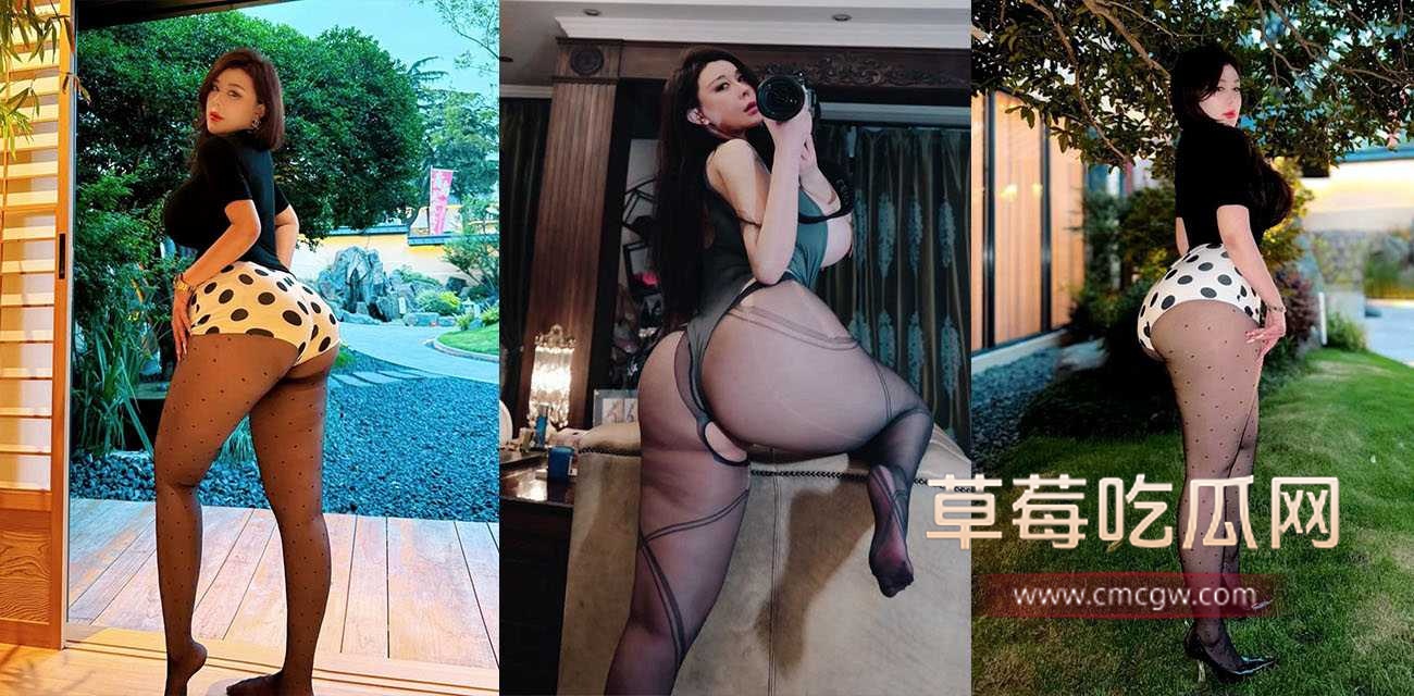 抖音巨乳骚货DJ梦露Veronica.jpg