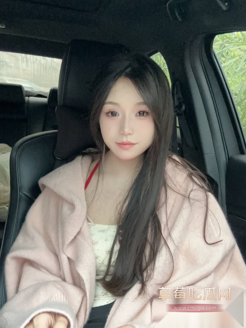 福建反差女神 周宁 15