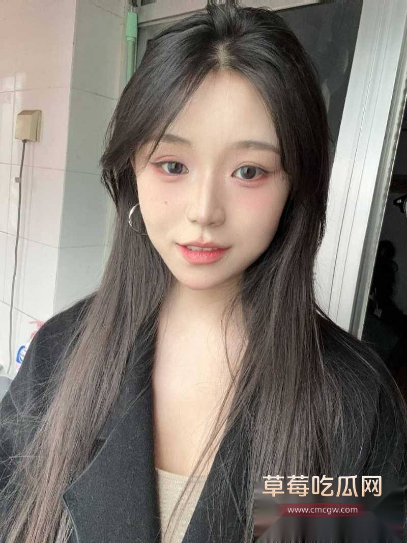 福建反差女神 周宁 16