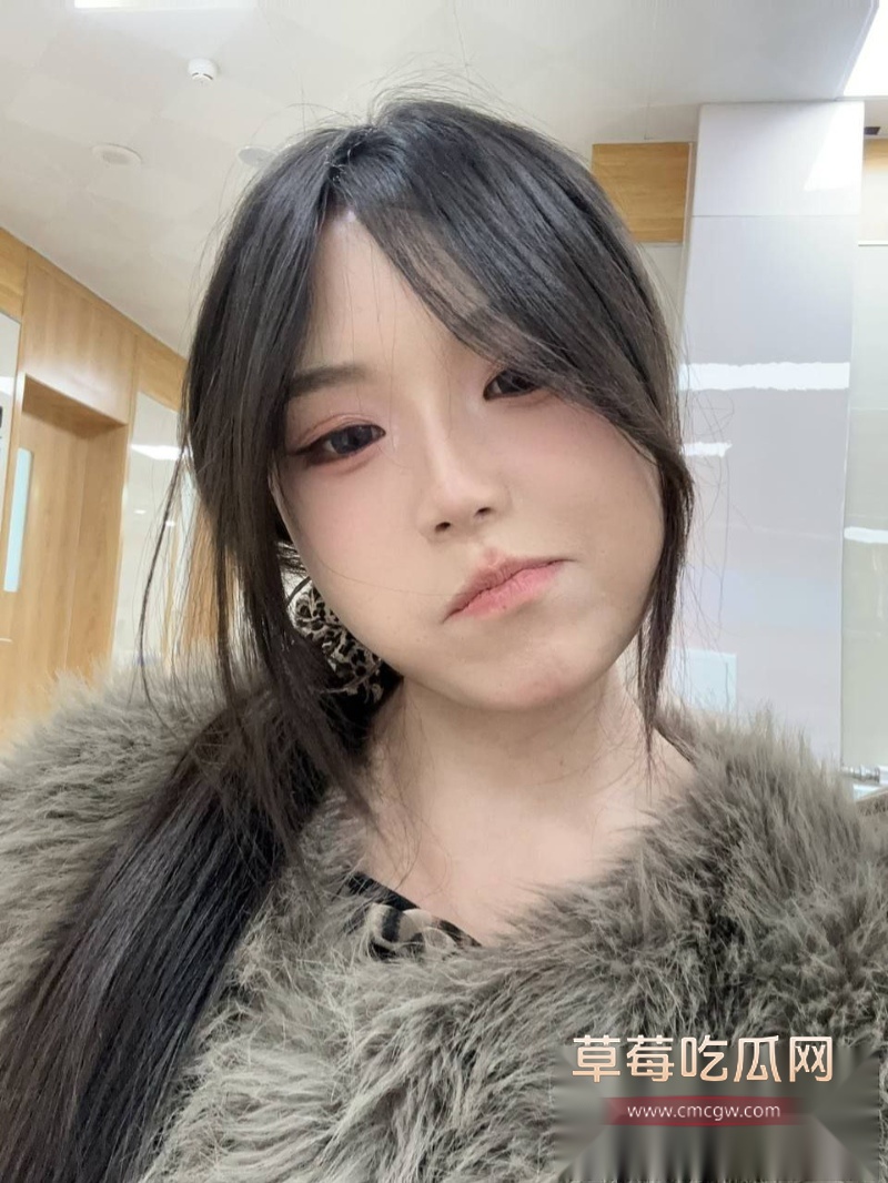 福建反差女神 周宁 17