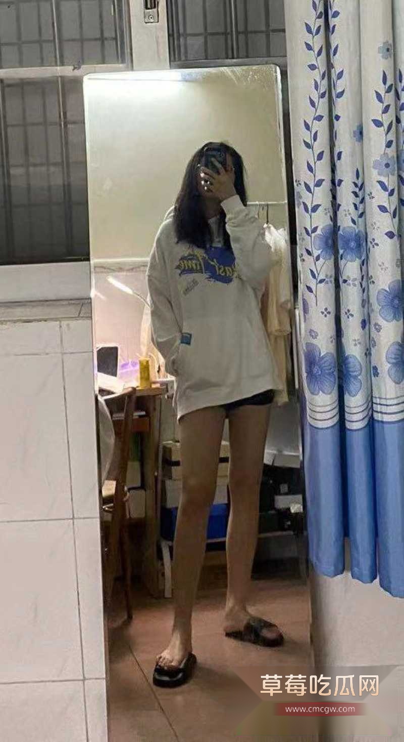 大四实习生 14