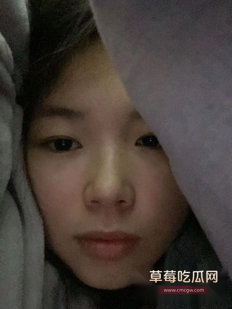 大四实习生 16